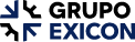 logo-exicon