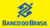 Banco Cobrador